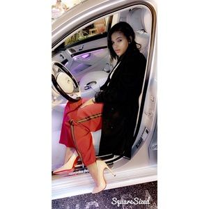 Meet your Posher, Shukrey